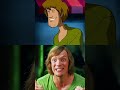 Scooby Doo Real Life Shorts