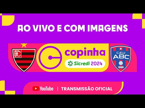 Oeste x União-MS