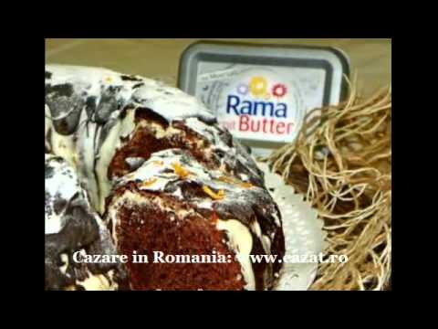 Cazare Jiliste, Vrancea - Cazat.ro