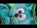 Ich Bin Dein Gummibär Gummy Bear German In Q Major With Effects And Audio