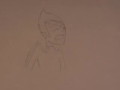Vic Sneezing Pencil Test