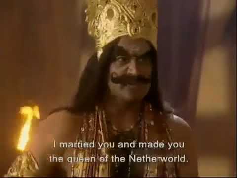 Download Ramayan Serial Title Song Download Ramayan Serial Title Song
