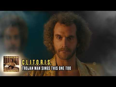 Trojan - Customer Success Story