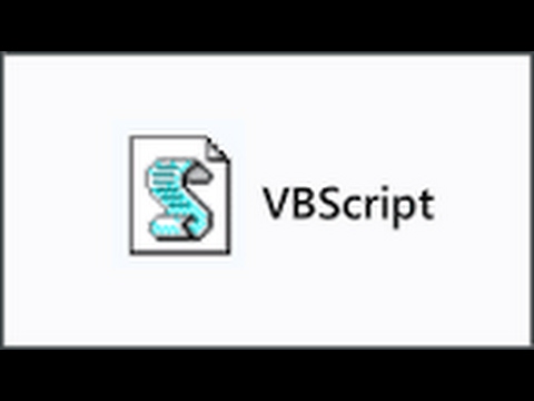 19 Vbscript Understanding Asc Function
