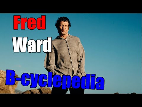 Fred Ward, ‘The Right Stuff,’ ‘Tremors,’ Actor 🌟  🎥 #FredWard #ActorExtraordinaire #HollywoodIcon'