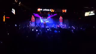 Download lagu Judika oplosan batak di semarang mp3 Download lagu Judika oplosan batak di semarang mp3