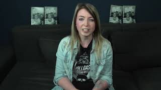 AGF-Nachrichten 07.01.2019 [4 Jahre AGF-Radio TV, Vollgas Richtung Rock uvm...]