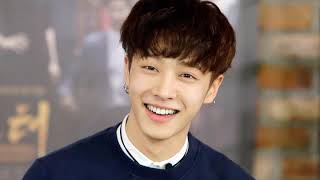 [1 Hour ] What You Like - 이기광(LEE GIKWANG) - Album ST1