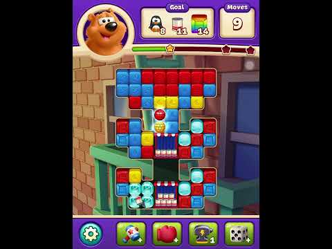 Toon blast game 2022