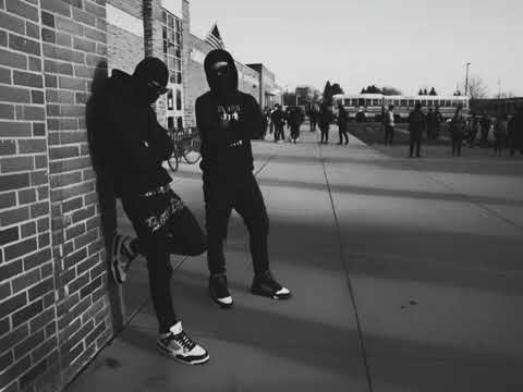 Young GRIMM – ไฟลุก (Official Audio)