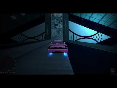 [DM] UppeR ft. CzerkA - Valiance