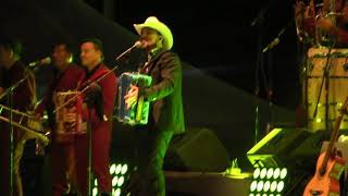 Fidel Rueda - No Puedo Perdonarte / Eslabón Por Eslabón