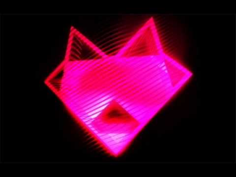 Ray Foxx feat Rachel K Collier Boom Boom remix