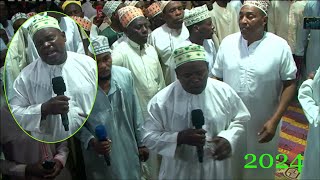 Download lagu Bingwa wa Dhikri Akinguruma Ndani ya Tumbatu mp3 Download lagu Bingwa wa Dhikri Akinguruma Ndani ya Tumbatu mp3