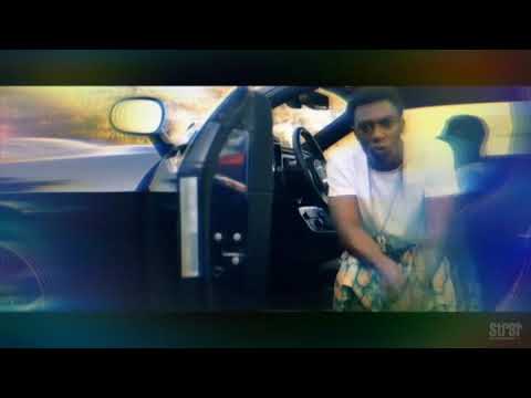 Da real gee money .yeah