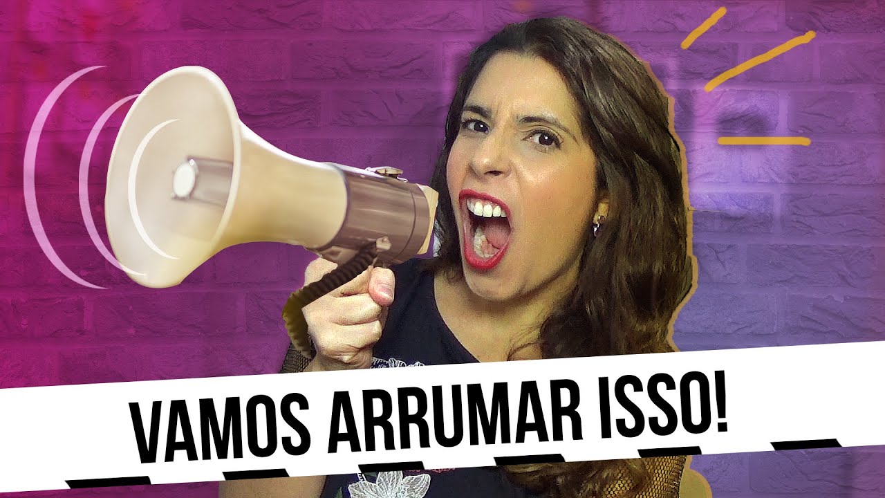 5 DICAS para Melhorar sua COMUNICAÇÃO nos PROCESSOS SELETIVOS