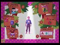 Chicka Chicka Boom Boom PC Game