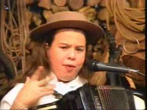 ALMA DE GALPAO PGM AG 013-01