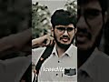 Sathyeah Edit YeahTubeSathyeah