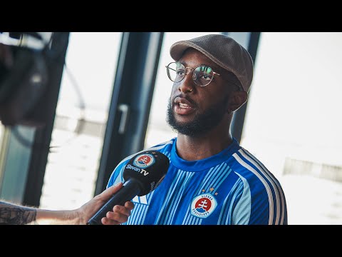 POSILA | Sandro CRUZ