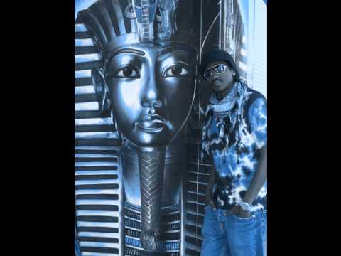 Kaysee Montejano * Nos Reves (Armaggedon)