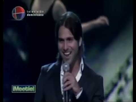 MISS DOMINICAN REPUBLIC 2012