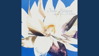 I Concentrate on You