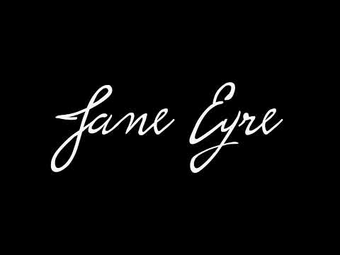 CASTING CALL: “Jane Eyre” Audio Drama OPEN