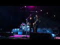 Godsmack - Time & Stairway to heaven solo (Live 2019)