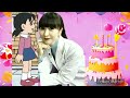 For Shizuka Minamoto Nakamura S Besties