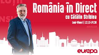 Cap la Cap: Om sărac, om bogat în România