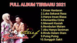 Download lagu Yollanda Feat Arief-Emas Hantaran ( Full Album) Lagu Melayu Terbaru 2021 Viral mp3 Download lagu Yollanda Feat Arief-Emas Hantaran ( Full Album) Lagu Melayu Terbaru 2021 Viral mp3