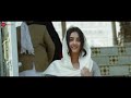 Gadar 2 Love And Hate Story Scene