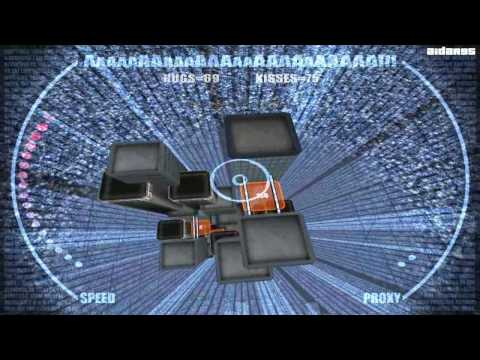 AaaaaAAaaaAAAaaAAAAaAAAAA!!! : For the Awesome? PC