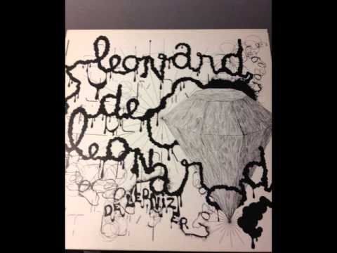 Leonard De Leonard - Le Petit Hôpital