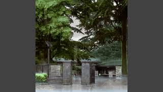 Download lagu charlie puth - cheating on you (slowed   reverb) mp3