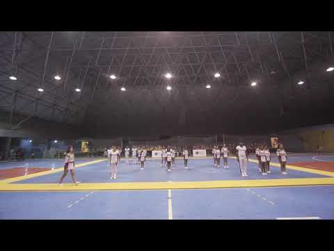 Goriletes - INTERMED Bahia 2018