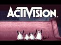 Dreamworks Animation SKG Activision Vicarious Visions 2005