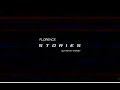 FLORENCE STORIES Dir Crewatv