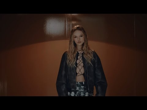 Mix - Eva Timush x JUNO - Iti place in taifun