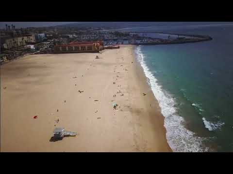 Redondo Beach