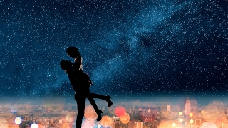 MANUEL CARRASCO -  YO TE VI PASAR - JULIO