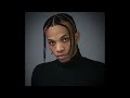Tekno Shallipopi So What