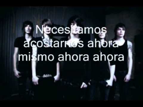 Damyraperita’s Video 112014346060 ybhLWiZxu5I