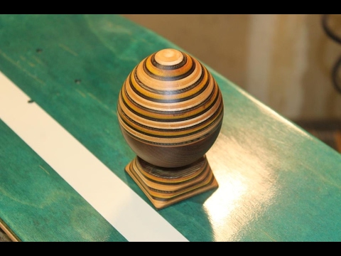 download lagu mp3 mp4 Sequoia Woodturners, download lagu Sequoia Woodturners gratis, unduh video klip Sequoia Woodturners