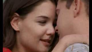 Laura Pausini-Siamo noi-dawson&#39;s creek.wmv