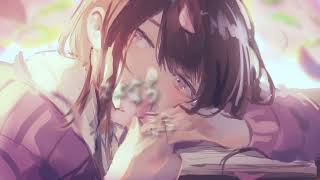 - 【オリジナル曲】さよならバイバイ/裏命