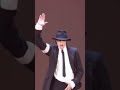 DIVINITY IN MOTION #michaeljackson #dancing #1990s