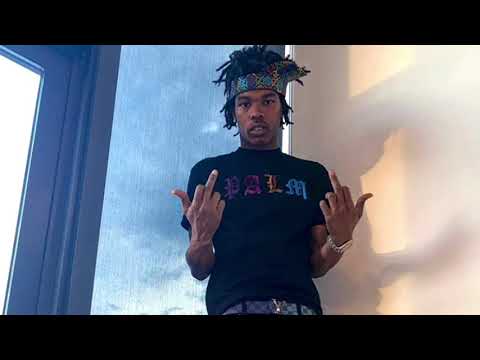 Lil Baby- Money Over Everything