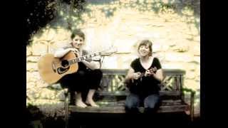 Postcards From Italy (Beirut cover)